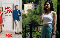 Turkish series No: 309 episode 3 english subtitles