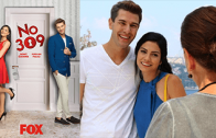 Turkish series No: 309 episode 10 english subtitles