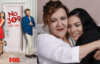 Turkish series No: 309 episode 26 english subtitles