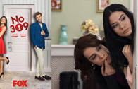 Turkish series No: 309 episode 32 english subtitles