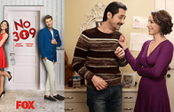 Turkish series No: 309 episode 34 english subtitles