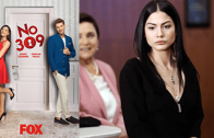 Turkish series No: 309 episode 36 english subtitles