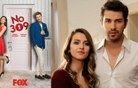 Turkish series No: 309 episode 38 english subtitles