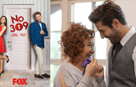 Turkish series No: 309 episode 40 english subtitles