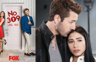 Turkish series No: 309 episode 42 english subtitles