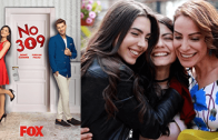 Turkish series No: 309 episode 44 english subtitles