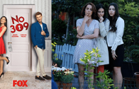 Turkish series No: 309 episode 46 english subtitles