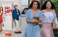 Turkish series No: 309 episode 55 english subtitles