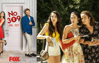 Turkish series No: 309 episode 58 english subtitles
