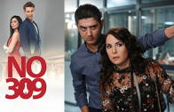 Turkish series No: 309 episode 60 english subtitles