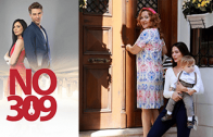 Turkish series No: 309 episode 61 english subtitles