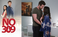 Turkish series No: 309 episode 64 english subtitles