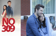Turkish series No: 309 episode 65 english subtitles