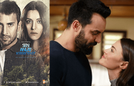 Turkish series Sen Anlat Karadeniz Episode 63 english subtitles