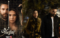 Turkish series Vuslat episode 30 english subtitles