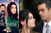Turkish series Yemin episode 113 english subtitles