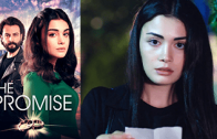 Turkish series Yemin episode 120 english subtitles