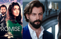 Turkish series Yemin episode 124 english subtitles