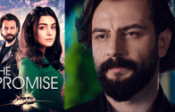 Turkish series Yemin episode 125 english subtitles