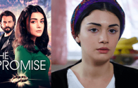 Turkish series Yemin episode 129 english subtitles
