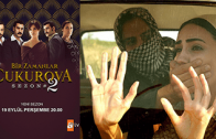 Turkish series Bir Zamanlar Cukurova episode 48 english subtitles