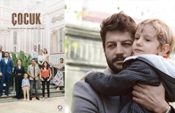 Turkish series Çocuk episode 14 english subtitles