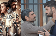 Turkish series Güvercin episode 3 english subtitles