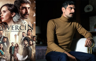 Turkish series Güvercin episode 4 english subtitles