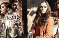 Turkish series Güvercin episode 5 english subtitles