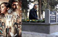 Turkish series Güvercin episode 6 english subtitles