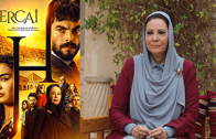 Turkish series Hercai episode 24 english subtitles