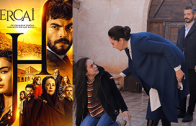 Turkish series Hercai episode 25 english subtitles