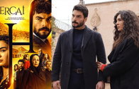 Turkish series Hercai episode 26 english subtitles