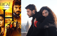 Turkish series Hercai episode 27 english subtitles