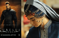 Turkish series Kuruluş Osman episode 3 english subtitles