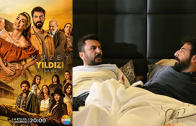 Turkish series Kuzey Yıldızı episode 13 english subtitles