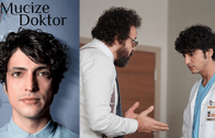 Turkish series Mucize Doktor episode 17 english subtitles