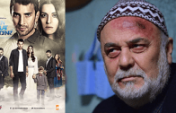 Turkish series Sen Anlat Karadeniz Episode 3 english subtitles