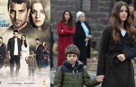 Turkish series Sen Anlat Karadeniz Episode 4 english subtitles