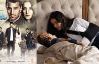 Turkish series Sen Anlat Karadeniz Episode 7 english subtitles