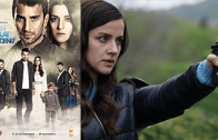 Turkish series Sen Anlat Karadeniz Episode 12 english subtitles