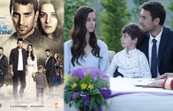 Turkish series Sen Anlat Karadeniz Episode 15 english subtitles