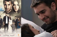 Turkish series Sen Anlat Karadeniz Episode 16 english subtitles