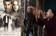 Turkish series Sen Anlat Karadeniz Episode 18 english subtitles