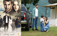 Turkish series Sen Anlat Karadeniz Episode 21 english subtitles