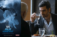 Turkish series Sen Anlat Karadeniz Episode 34 english subtitles