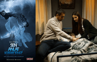 Turkish series Sen Anlat Karadeniz Episode 35 english subtitles