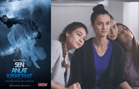 Turkish series Sen Anlat Karadeniz Episode 38 english subtitles