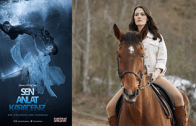 Turkish series Sen Anlat Karadeniz Episode 49 english subtitles