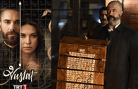 Turkish series Vuslat episode 31 english subtitles